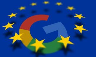 Intelligenza artificiale Google investe 25 milioni di euro nella formazione in Europa