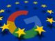 Intelligenza artificiale Google investe 25 milioni di euro nella formazione in Europa