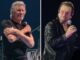 Israele Roger Waters contro Bono E un enorme stron