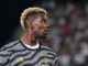 Juve per Pogba 4 anni di squalifica per doping