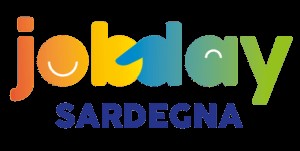 Logo-Jobday