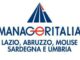 Manageritalia premia il merito degli studenti del Lazio Abruzzo Umbria Molise e Sardegna consegnate le 286 borse di studio del Fondo Mario Negri