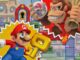 Mario Vs. Donkey Kong ci riprova su Switch dopo ventanni