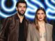 Matteo Berrettini e Melissa Satta Satta si sono lasciati le parole di lui