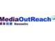 Media OutReach Newswire Launches USA Press Release Distribution Network