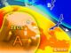 Meteo weekend con caldo anomalo ma poi cambia tutto ecco da quando