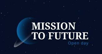 Mission to Future il primo roadshow di NTT DATA in tutta Italia per studenti e studentesse appassionati di materie STEM