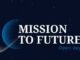 Mission to Future il primo roadshow di NTT DATA in tutta Italia per studenti e studentesse appassionati di materie STEM