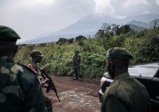 Morte Attanasio e Iacovacci in Congo non luogo a procedere per funzionari Pam