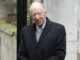 Morto Jacob Rothschild il finanziere e filantropo britannico aveva 87 anni