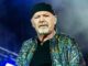 Morto a 67 anni Andrea Giacobazzi Vasco Rossi piange amico che ispiro Colpa DAlfredo