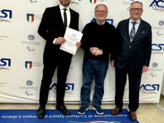 Mutua MBA e ACSI alleanza strategica per la salute degli sportivi