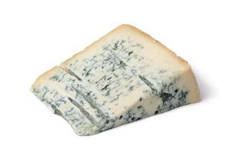 Non solo blu il gorgonzola del futuro cambiera colore