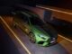 Nuova Mercedes AMG A 45 S 4Matic Limited Edition