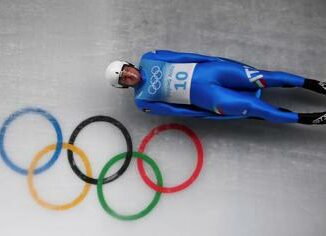 Olimpiadi Milano Cortina 2026 ok ai lavori per la pista di bob