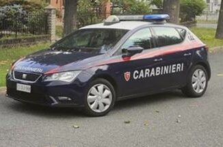 Padova donna uccisa a coltellate nel cortile di casa della mamma