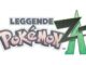 Pokemon un nuovo Leggende su Switch e il gioco di carte su smartphone