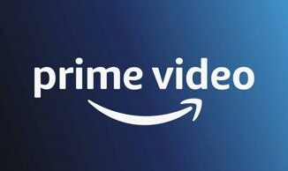 Prime Video introduce la pubblicita ecco come fare per non avere interruzioni