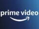 Prime Video introduce la pubblicita ecco come fare per non avere interruzioni