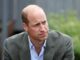 Principe William diserta cerimonia per ragioni personali. Fonti Kensington Palace Kate sta bene