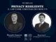 Privacy come trasformare lacune in opportunita 29 febbraio webinar di Inveo Advisory