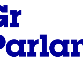 Rai_Gr_Parlamento_-_Logo_2017.svg