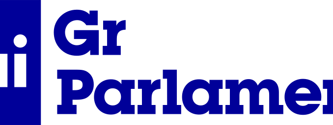 Rai_Gr_Parlamento_-_Logo_2017.svg