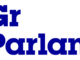 Rai_Gr_Parlamento_-_Logo_2017.svg