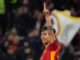 Roma Torino 3 2 tripletta di Dybala e giallorossi salgono