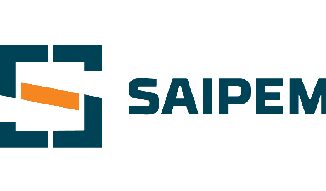 Saipem Puliti riporta gruppo allutile nel 2023 ricavi a 19 raccolta ordini senza precedenti