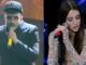 Sanremo 2024 Geolier vince serata cover davanti ad Angelina Mango fischi allAriston