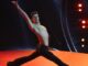 Sanremo 2024 Roberto Bolle incanta lAriston col Bolero di Ravel