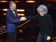 Sanremo 2024 da Giovanni Allevi a John Travolta cosa e successo nella seconda serata