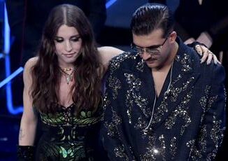 Sanremo 2024 e televoto ecco perche Angelina Mango ha vinto e Geolier e secondo