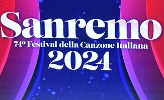 Sanremo 2024 pronostici Sisal sfida a tre tra Angelina Geolier e Annalisa