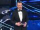 Sanremo 2024 terza serata al via Russell Crowe ed Eros Ramazzotti tra gli ospiti