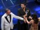 Sanremo 2024 top e flop prima serata. Da Mengoni a Ghali e Annalisa voti e commenti