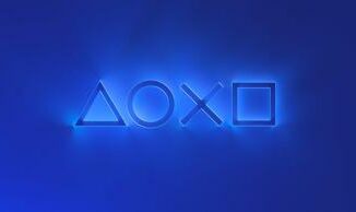 Sony taglia 900 posti in PlayStation e punta sui giochi per PC