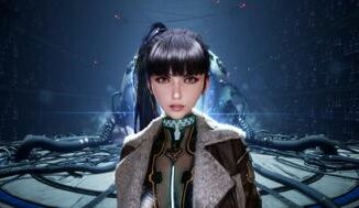 Stellar Blade per PS5 troppo spinto in Corea sara vietato ai minori