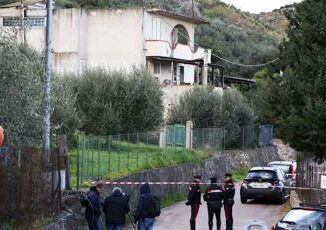 Strage Palermo la rabbia social contro lomicida Dillo adesso a Dio cosa hai fatto