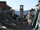 Terremoto Amatrice Cassazione conferma condanne per crollo palazzine