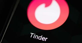 Tinder boom di match a San Valentino i like sono 30 milioni in piu al giorno