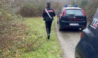 Ucciso da rottweiler a Manziana indagati i proprietari dei cani