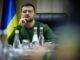 Ucraina Zelensky pressa la Nato Decidete se siamo alleati