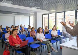 Unicusano 180 borse di studio universitarie a totale copertura della retta