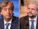 Vaccini e Oms Burioni a Borghi Anti polio non e uno spreco