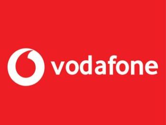 Vodafone annuncia aumenti nelle tariffe di linea fissa dettagli sulle nuove rimodulazioni