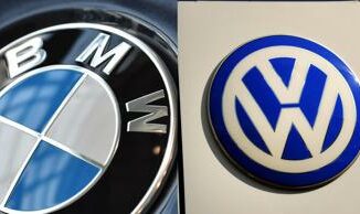 Volkswagen e Bmw richiamano migliaia di auto negli Usa ecco perche