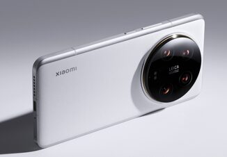 Xiaomi 14 Ultra svelato promette fotocamere migliori di S24 Ultra