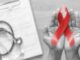 Aids esperti ‘UU rivoluziona qualita della vita delle persone con Hiv